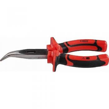 Neo 01-068 - Pinzas 180 mm Neo