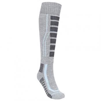 KLIM Calcetines Solstice 2.0 Monumento-Azul Cristal