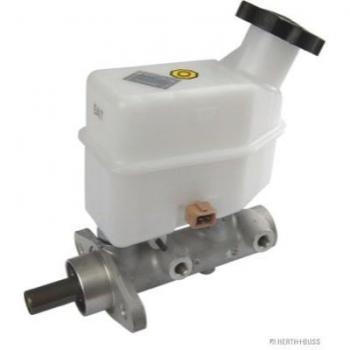Cilindro principal de freno HERTH+BUSS JAKOPARTS J3100348 para Hyundai Elantra, Tucson y Kia Sportage