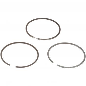Mahle Original 030 90 N0 Bloque de Motor