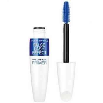 Max Factor False Lash Effect Max Out Blue Primer