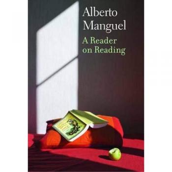 A Reader on Reading