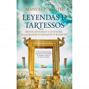 Leyendas De Tartessos