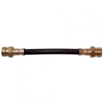 ABS SL 3551 Tubo Flexible de Frenos