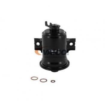 Filtro de Combustible VAICO para Toyota Corolla y Starlet - Calidad Original