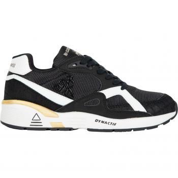 Zapatillas deportivas Le Coq Sportif LCS R850