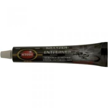Autosol Quita Arañazos 75 ml