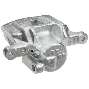Pinza de freno A.B.S. 721172 para Toyota Avensis Verso y Previa/Estima II