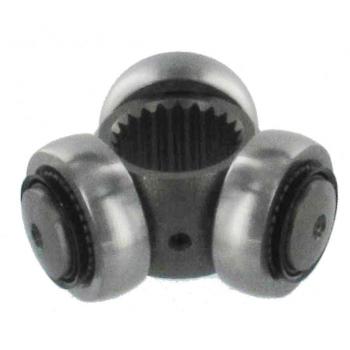 Skf VKJA 8945 Partes de la Transmisión