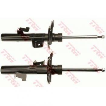 TRW JGM1203T Amortiguadores