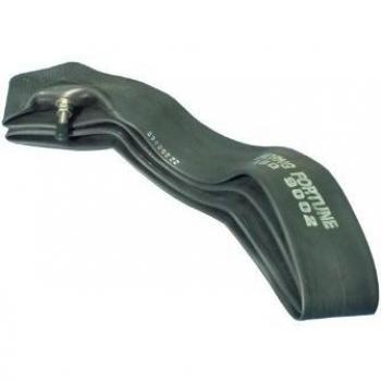 BIKEIT GBC butilo tubo 250/275 - 18 