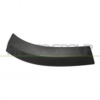 Protector de Guardabarros PRASCO PG5021582 con Diseño Decorativo y Función de Protección