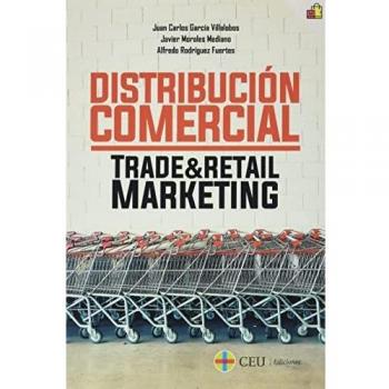 DISTRIBUCIÃN COMERCIAL