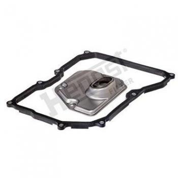 Filtro Hidráulico para Transmisión Automática HENGST EG1117H D647