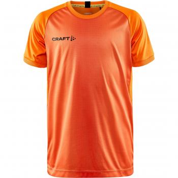 Craft Progress 2.0 Graphic Kids Jersey