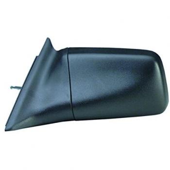 Alkar 6165435 Espejos Exteriores para Automóviles