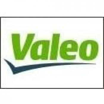 Valeo 079929 tope de embrague
