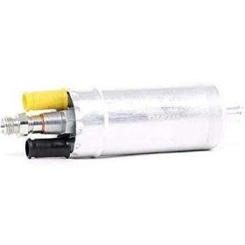 STARK SKFP-0160177 Bomba de combustible