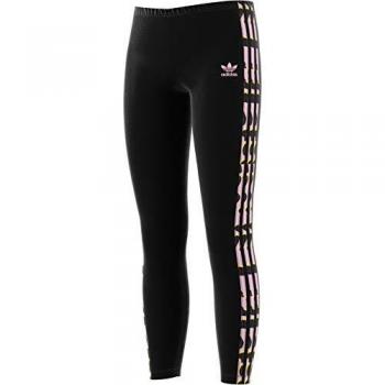 Legging Femme Junior Adidas LZ
