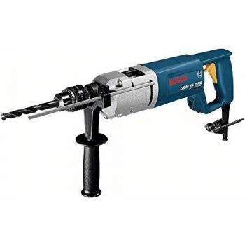 Bosch Professional GBM 16-2 RE - Taladro sin percusión