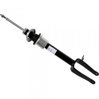 Sachs 317  490  -  Amortiguador