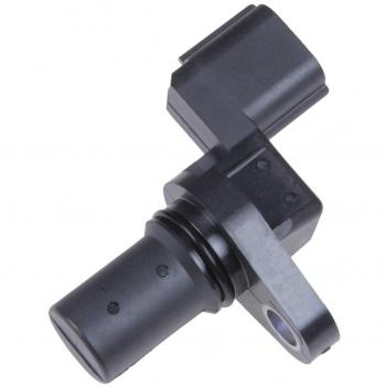 Sensor de posición del árbol de levas ADM57216 - Blue Print