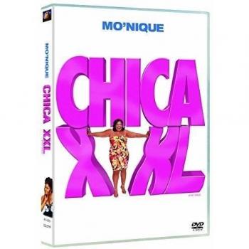 Chica Xxl [DVD]