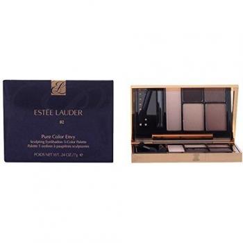 Estee Lauder 58905 - Sombra de ojos