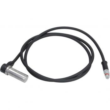 Sensor ABS pasivo DELPHI SS20478 para IVECO DAILY 4, 4 Kasten/Kombi, revoluciones de la rueda