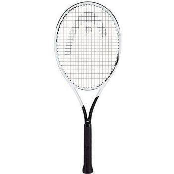 Head Graphene 360+ Speed Pro 2020