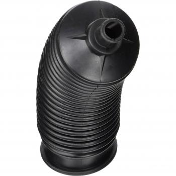 Mapco 17601 Fuelle, dirección