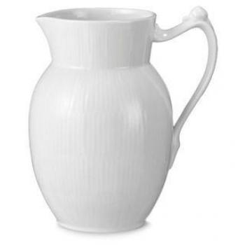 Royal Copenhagen Jarra 90 cl
