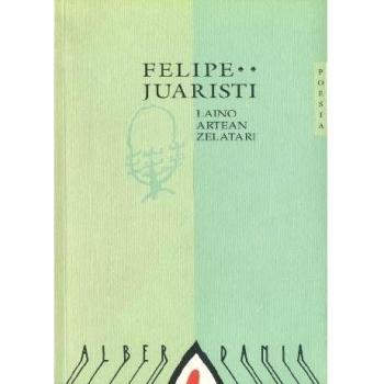Laino artean zelatari: 1