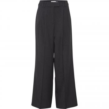 Ichi Zimmie Women's Trousers