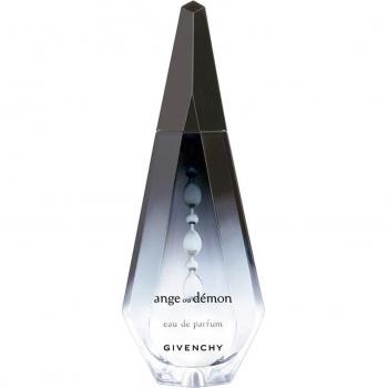 Givenchy Ange ou Démon Eau de Parfum Spray 100ml