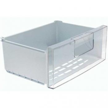 Cajón Congelador Frigorifico LG AJP72975102