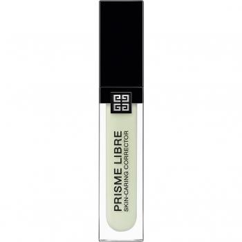 Corrector Prisme Libre Skin-Caring de Givenchy