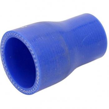 Manguera de silicona del sistema de refrigeración THERMOTEC SE45/32X76, Tubería de radiador THERMOTEC SE45/32X76