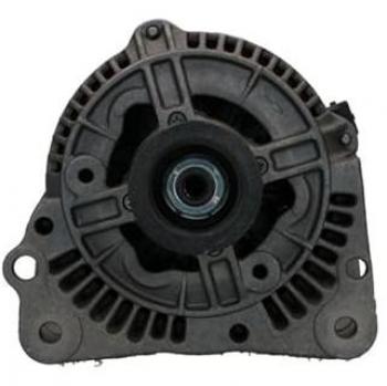 Alternador BV PSH 305.502.070.216 70A 12V para VW Golf IV Schrägheck (1J1)