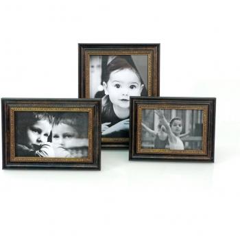 Antique - Marco de fotos