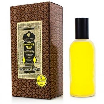 Czech & Speake Frankincense & Myrrh Cologne Spray 100 ML