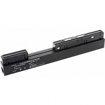 MAGNETIC TRACK Alimentación interna DC48V, 100W