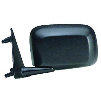 Alkar 6101120 Espejos Exteriores para Automóviles