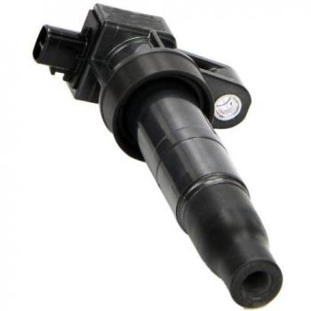 NGK 48274 Bobina de encendido