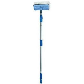 Lampa 38001 Kit idrocamion Professional