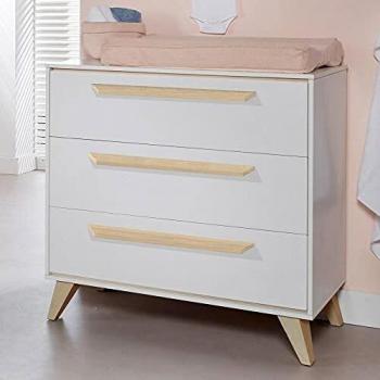 Ikid - Cajoneras, unisex