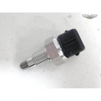 Land Rover Freelander 1Nuevo Genuino 2.0Diesel Manual Interruptor de luz de marcha atrás umb100100
