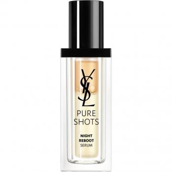 Yves Saint Laurent Pure Shots Night Reboot Serum 30ml