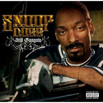 Still gangsta