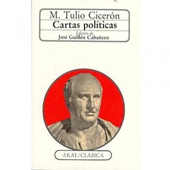 Cartas políticas: 19